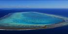 Wistari Reef - QLD (PBH4 00 18453)